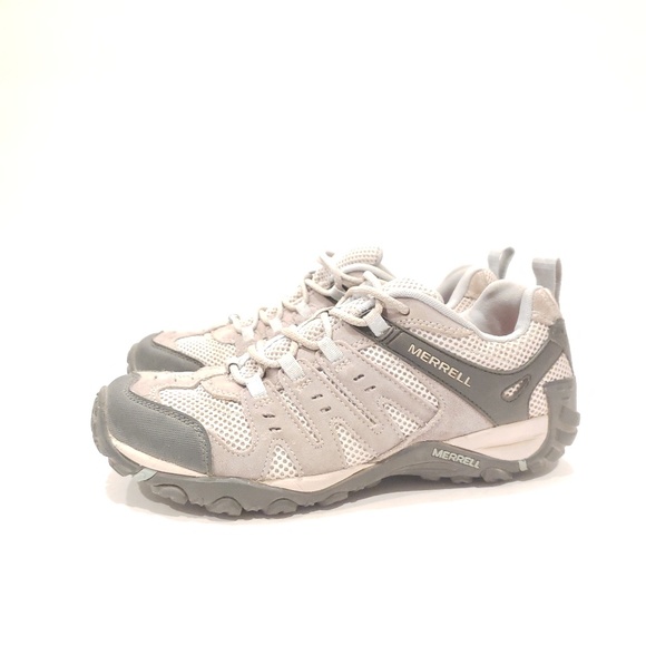 baby water shoes size 4